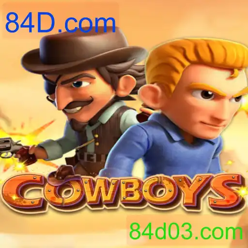 COWBOYS