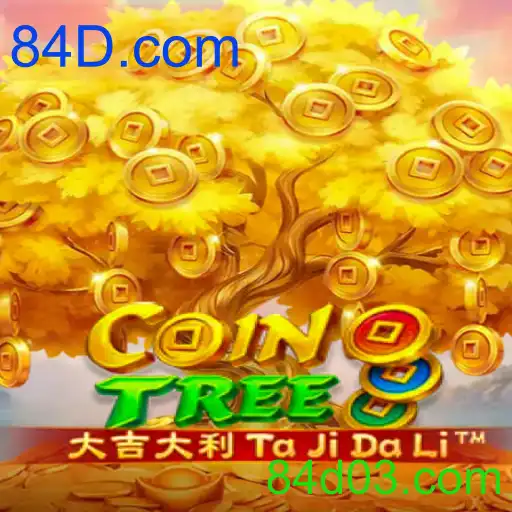CoinTree